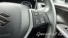 USED 2017 17 SUZUKI SX4 S-CROSS 1.0 Boosterjet SZ-T SUV 5dr Petrol Auto Euro 6 (111 ps) 