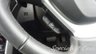 USED 2017 17 SUZUKI SX4 S-CROSS 1.0 Boosterjet SZ-T SUV 5dr Petrol Auto Euro 6 (111 ps) 