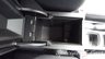 USED 2017 17 SUZUKI SX4 S-CROSS 1.0 Boosterjet SZ-T SUV 5dr Petrol Auto Euro 6 (111 ps) 