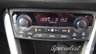 USED 2017 17 SUZUKI SX4 S-CROSS 1.0 Boosterjet SZ-T SUV 5dr Petrol Auto Euro 6 (111 ps) 