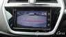 USED 2017 17 SUZUKI SX4 S-CROSS 1.0 Boosterjet SZ-T SUV 5dr Petrol Auto Euro 6 (111 ps) 