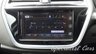 USED 2017 17 SUZUKI SX4 S-CROSS 1.0 Boosterjet SZ-T SUV 5dr Petrol Auto Euro 6 (111 ps) 