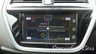USED 2017 17 SUZUKI SX4 S-CROSS 1.0 Boosterjet SZ-T SUV 5dr Petrol Auto Euro 6 (111 ps) 