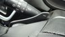 USED 2017 17 SUZUKI SX4 S-CROSS 1.0 Boosterjet SZ-T SUV 5dr Petrol Auto Euro 6 (111 ps) 