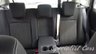 USED 2017 17 SUZUKI SX4 S-CROSS 1.0 Boosterjet SZ-T SUV 5dr Petrol Auto Euro 6 (111 ps) 