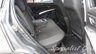 USED 2017 17 SUZUKI SX4 S-CROSS 1.0 Boosterjet SZ-T SUV 5dr Petrol Auto Euro 6 (111 ps) 