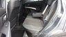 USED 2017 17 SUZUKI SX4 S-CROSS 1.0 Boosterjet SZ-T SUV 5dr Petrol Auto Euro 6 (111 ps) 