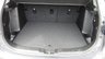 USED 2017 17 SUZUKI SX4 S-CROSS 1.0 Boosterjet SZ-T SUV 5dr Petrol Auto Euro 6 (111 ps) 