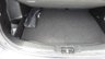 USED 2017 17 SUZUKI SX4 S-CROSS 1.0 Boosterjet SZ-T SUV 5dr Petrol Auto Euro 6 (111 ps) 