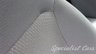 USED 2017 17 SUZUKI SX4 S-CROSS 1.0 Boosterjet SZ-T SUV 5dr Petrol Auto Euro 6 (111 ps) 