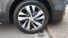 USED 2017 17 SUZUKI SX4 S-CROSS 1.0 Boosterjet SZ-T SUV 5dr Petrol Auto Euro 6 (111 ps) 