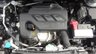 USED 2017 17 SUZUKI SX4 S-CROSS 1.0 Boosterjet SZ-T SUV 5dr Petrol Auto Euro 6 (111 ps) 