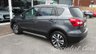 USED 2017 17 SUZUKI SX4 S-CROSS 1.0 Boosterjet SZ-T SUV 5dr Petrol Auto Euro 6 (111 ps) 