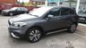 USED 2017 17 SUZUKI SX4 S-CROSS 1.0 Boosterjet SZ-T SUV 5dr Petrol Auto Euro 6 (111 ps) 