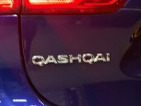 USED 2015 15 NISSAN QASHQAI 1.5 dCi n-tec+ SUV 5dr Diesel Manual 2WD Euro 5 (s/s) (110 ps) 