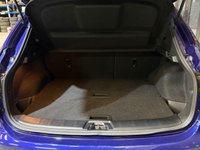 USED 2015 15 NISSAN QASHQAI 1.5 dCi n-tec+ SUV 5dr Diesel Manual 2WD Euro 5 (s/s) (110 ps) 