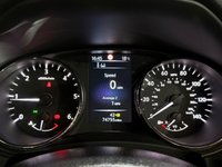 USED 2015 15 NISSAN QASHQAI 1.5 dCi n-tec+ SUV 5dr Diesel Manual 2WD Euro 5 (s/s) (110 ps) 