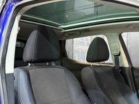 USED 2015 15 NISSAN QASHQAI 1.5 dCi n-tec+ SUV 5dr Diesel Manual 2WD Euro 5 (s/s) (110 ps) 