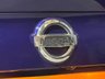 USED 2015 15 NISSAN QASHQAI 1.5 dCi n-tec+ SUV 5dr Diesel Manual 2WD Euro 5 (s/s) (110 ps) 