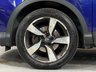 USED 2015 15 NISSAN QASHQAI 1.5 dCi n-tec+ SUV 5dr Diesel Manual 2WD Euro 5 (s/s) (110 ps) 