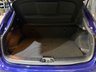 USED 2015 15 NISSAN QASHQAI 1.5 dCi n-tec+ SUV 5dr Diesel Manual 2WD Euro 5 (s/s) (110 ps) 