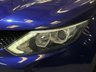 USED 2015 15 NISSAN QASHQAI 1.5 dCi n-tec+ SUV 5dr Diesel Manual 2WD Euro 5 (s/s) (110 ps) 