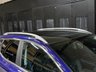 USED 2015 15 NISSAN QASHQAI 1.5 dCi n-tec+ SUV 5dr Diesel Manual 2WD Euro 5 (s/s) (110 ps) 