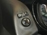USED 2015 15 NISSAN QASHQAI 1.5 dCi n-tec+ SUV 5dr Diesel Manual 2WD Euro 5 (s/s) (110 ps) 