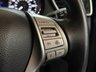 USED 2015 15 NISSAN QASHQAI 1.5 dCi n-tec+ SUV 5dr Diesel Manual 2WD Euro 5 (s/s) (110 ps) 