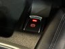 USED 2015 15 NISSAN QASHQAI 1.5 dCi n-tec+ SUV 5dr Diesel Manual 2WD Euro 5 (s/s) (110 ps) 