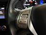 USED 2015 15 NISSAN QASHQAI 1.5 dCi n-tec+ SUV 5dr Diesel Manual 2WD Euro 5 (s/s) (110 ps) 