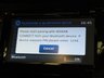 USED 2015 15 NISSAN QASHQAI 1.5 dCi n-tec+ SUV 5dr Diesel Manual 2WD Euro 5 (s/s) (110 ps) 
