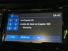USED 2015 15 NISSAN QASHQAI 1.5 dCi n-tec+ SUV 5dr Diesel Manual 2WD Euro 5 (s/s) (110 ps) 