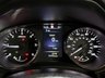 USED 2015 15 NISSAN QASHQAI 1.5 dCi n-tec+ SUV 5dr Diesel Manual 2WD Euro 5 (s/s) (110 ps) 