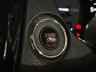 USED 2015 15 NISSAN QASHQAI 1.5 dCi n-tec+ SUV 5dr Diesel Manual 2WD Euro 5 (s/s) (110 ps) 
