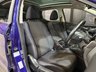 USED 2015 15 NISSAN QASHQAI 1.5 dCi n-tec+ SUV 5dr Diesel Manual 2WD Euro 5 (s/s) (110 ps) 