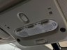 USED 2015 15 NISSAN QASHQAI 1.5 dCi n-tec+ SUV 5dr Diesel Manual 2WD Euro 5 (s/s) (110 ps) 
