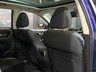 USED 2015 15 NISSAN QASHQAI 1.5 dCi n-tec+ SUV 5dr Diesel Manual 2WD Euro 5 (s/s) (110 ps) 