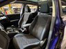 USED 2015 15 NISSAN QASHQAI 1.5 dCi n-tec+ SUV 5dr Diesel Manual 2WD Euro 5 (s/s) (110 ps) 