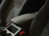 USED 2015 15 NISSAN QASHQAI 1.5 dCi n-tec+ SUV 5dr Diesel Manual 2WD Euro 5 (s/s) (110 ps) 