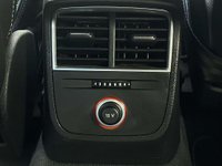 USED 2015 15 AUDI A3 1.4 TFSI CoD S line Sportback Euro 6 (s/s) 5dr 1OWNER|Â£20TAX|FSH|CAMBELT DONE