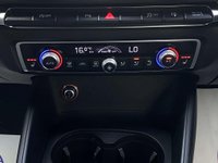 USED 2015 15 AUDI A3 1.4 TFSI CoD S line Sportback Euro 6 (s/s) 5dr 1OWNER|Â£20TAX|FSH|CAMBELT DONE