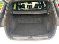 USED 2018 18 FORD KUGA 2.0 TDCi ST-Line X SUV 5dr Diesel Powershift AWD Euro 6 (s/s) (180 ps) 