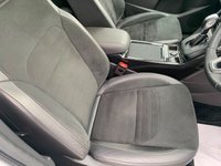 USED 2018 18 FORD KUGA 2.0 TDCi ST-Line X SUV 5dr Diesel Powershift AWD Euro 6 (s/s) (180 ps) 