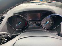 USED 2018 18 FORD KUGA 2.0 TDCi ST-Line X SUV 5dr Diesel Powershift AWD Euro 6 (s/s) (180 ps) 