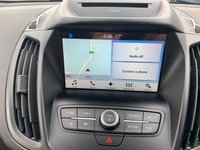 USED 2018 18 FORD KUGA 2.0 TDCi ST-Line X SUV 5dr Diesel Powershift AWD Euro 6 (s/s) (180 ps) 
