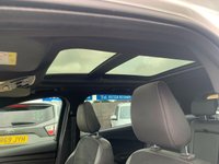 USED 2018 18 FORD KUGA 2.0 TDCi ST-Line X SUV 5dr Diesel Powershift AWD Euro 6 (s/s) (180 ps) 