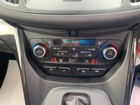 USED 2018 18 FORD KUGA 2.0 TDCi ST-Line X SUV 5dr Diesel Powershift AWD Euro 6 (s/s) (180 ps) 