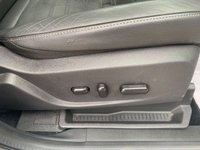 USED 2018 18 FORD KUGA 2.0 TDCi ST-Line X SUV 5dr Diesel Powershift AWD Euro 6 (s/s) (180 ps) 