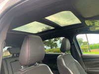 USED 2018 18 FORD KUGA 2.0 TDCi ST-Line X SUV 5dr Diesel Powershift AWD Euro 6 (s/s) (180 ps) 